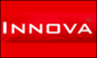 ? HotelDetail_LogoAlt Hotel Innova Centro Internacional logo