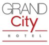 ? HotelDetail_LogoAlt Grand City Hotel logo