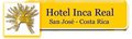 ? HotelDetail_LogoAlt Hotel Inca Real logo