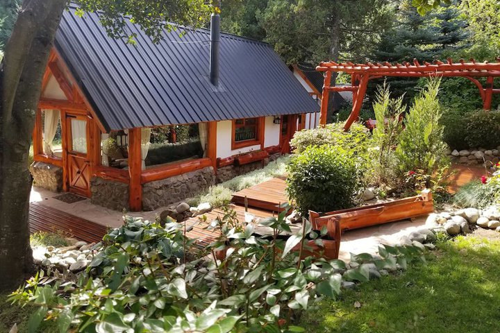 Img - Casa