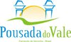 Logo Hotel Pousada do Vale