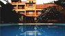 ? HotelDetail_LogoAlt Bartaccia Hotel logo