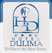 ? HotelDetail_LogoAlt Hotel Dulima logo