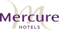 ? HotelDetail_LogoAlt Mercure Bogotá BH Zona Financiera logo