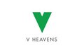 ? HotelDetail_LogoAlt Viva Wyndham V Heavens logo
