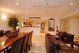 ? HotelDetail_LogoAlt Mandalay Luxury Beachfront Apartments logo