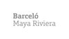 Logo Hotel Barcelo Maya Riviera - Todo Incluido