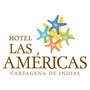 ? HotelDetail_LogoAlt Las Americas Casa de Playa logo
