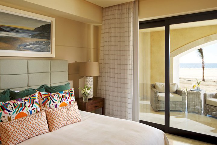 Img - Master suite de 1 dormitorio