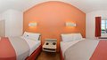 ? HotelDetail_LogoAlt Best Western Plus Oceanside Palms logo