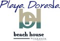 ? HotelDetail_LogoAlt Beach House Playa Dorada logo