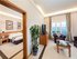 ? HotelDetail_LogoAlt Ramada Qurum Beach logo
