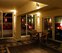 ? HotelDetail_LogoAlt SVEA - Adults only logo