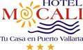 ? HotelDetail_LogoAlt Hotel Mocali logo
