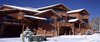 ? HotelDetail_LogoAlt Winter Park Premier Townhomes logo