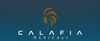 ? HotelDetail_LogoAlt Hotel Calafia Mexicali logo