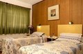 ? HotelDetail_LogoAlt Hotel Antartida logo