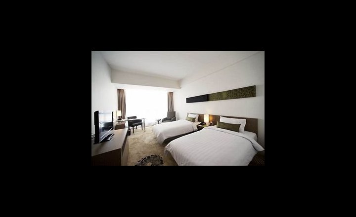 The Premiere Pekanbaru Hotel Indonesia Pricetravel