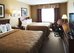 ? HotelDetail_LogoAlt Holiday Inn Express & Suites Halifax - Bedford logo
