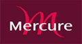 ? HotelDetail_LogoAlt Mercure Madrid Plaza de Espana logo