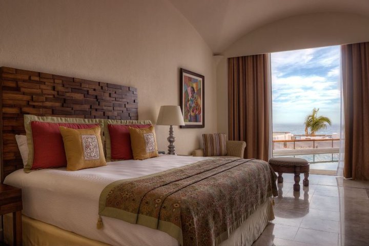 Img - Master suite