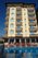 ? HotelDetail_LogoAlt Semt Luna Beach Hotel logo