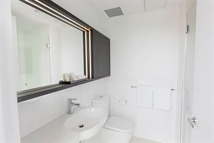 Img - Habitación estándar