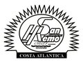 ? HotelDetail_LogoAlt San Remo World Hotel logo