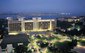 ? HotelDetail_LogoAlt Hilton Istanbul Bosphorus logo