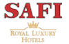 Logo Hotel Safi Royal Luxury Centro