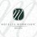 ? HotelDetail_LogoAlt Hotel Morrison 114 logo