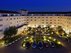 ? HotelDetail_LogoAlt Amedia Hotel & Suites Frankfurt Airport logo