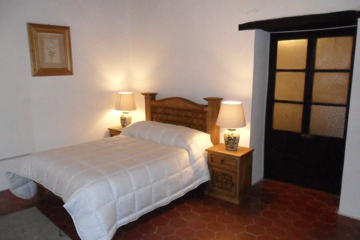 Img - Estándar