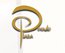 ? HotelDetail_LogoAlt Hotel Dorado Plaza logo
