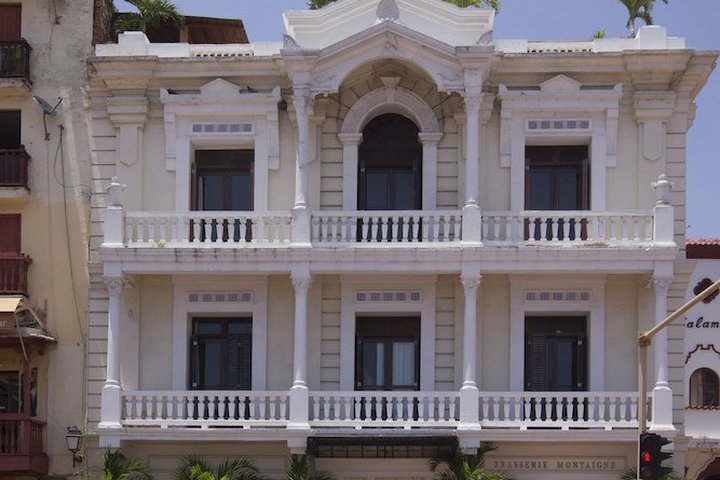 Img - Habitación estándar doble, 1 cama de matrimonio grande