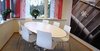 ? HotelDetail_LogoAlt Scandic Olympiatoppen Sportshotel logo