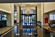 ? HotelDetail_LogoAlt Hilton Garden Inn Goiânia logo