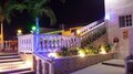 ? HotelDetail_LogoAlt Villa Pajaros logo