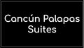 ? HotelDetail_LogoAlt Cancun Palapas Suites logo