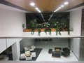 ? HotelDetail_LogoAlt Hotel VIP Executive Azores logo