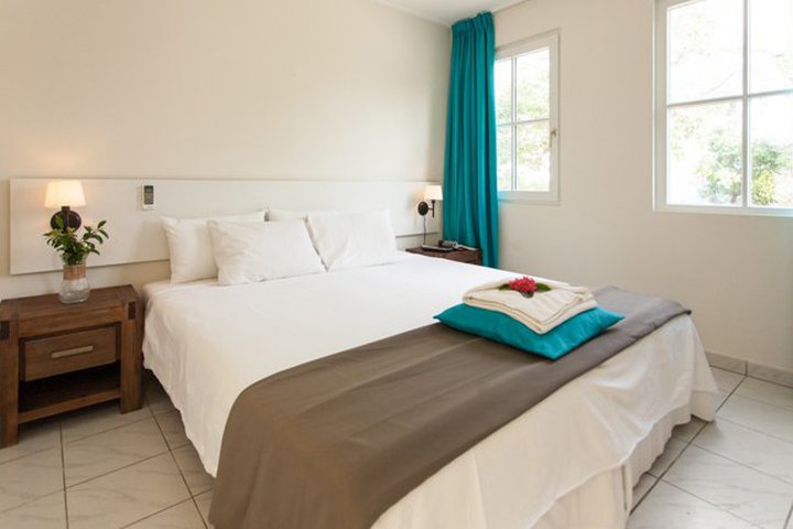 Img - Apartamento estándar