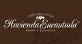 ? HotelDetail_LogoAlt Hacienda Encantada Resort & Residences logo