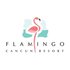 Logo Hotel Flamingo Cancun Resort