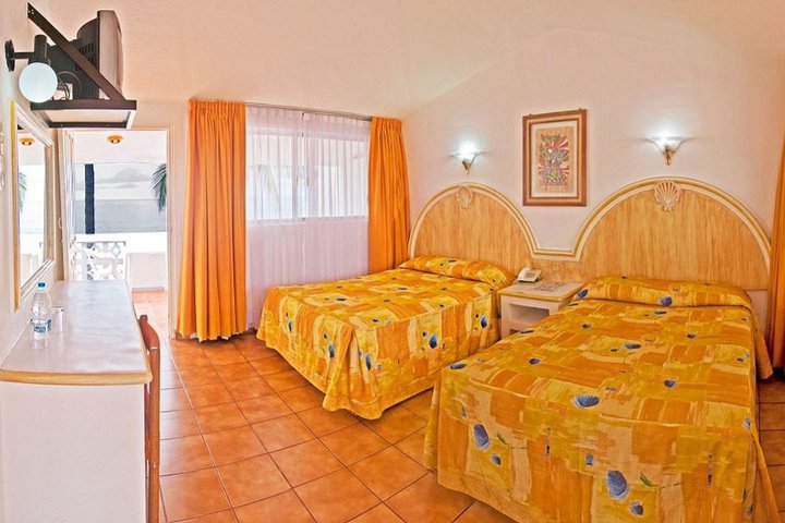 Img - Estándar
