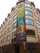 ? HotelDetail_LogoAlt Hotel Nuevo Sol logo