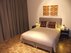 ? HotelDetail_LogoAlt Fuths Loft Penthouse 85 logo