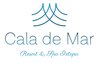 Logo Hotel Cala de Mar Resort & Spa Ixtapa