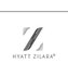 Logo Hotel Hyatt Zilara Cancun - All Inclusive - Adults Only