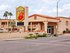 ? HotelDetail_LogoAlt Super 8 by Wyndham Phoenix Downtown logo