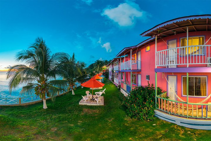 Posada del Mar